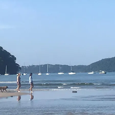 Farol da Barra Seca Ubatuba-3